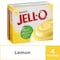 Jell-O Jell-O Instant Lemon Pudding 3.4 oz., PK24 10043000204402 - alternate 8